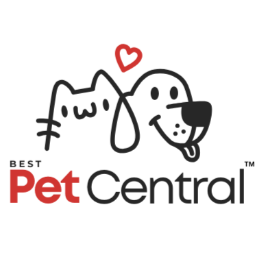 Best Pet Central